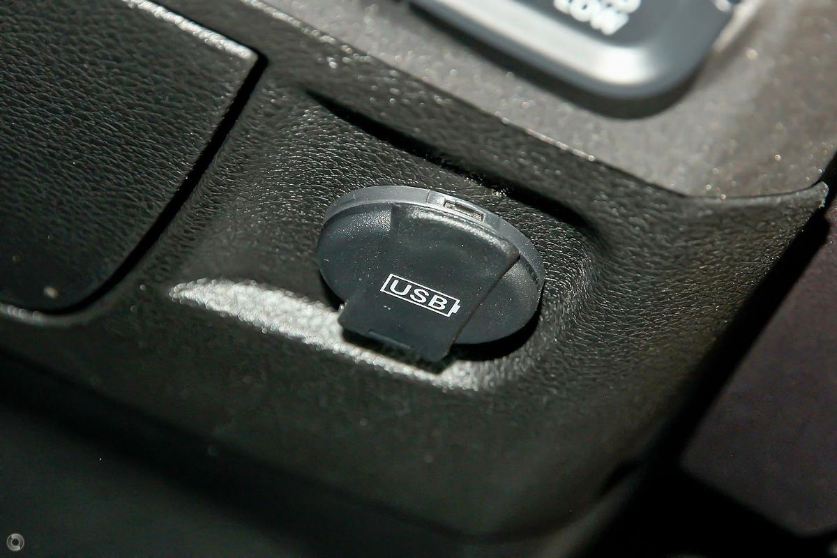 2020 RAM 1500 Express DS 4X4 SWB