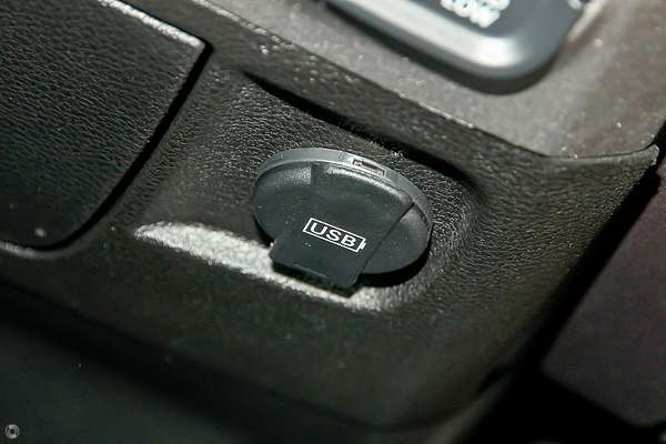 2020 RAM 1500 Express DS 4X4 SWB