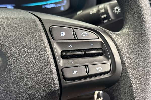 2023 Hyundai Venue QX.V5