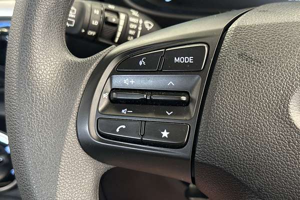 2023 Hyundai Venue QX.V5