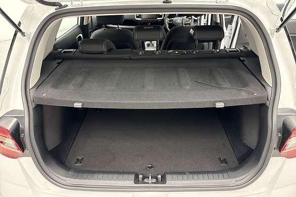 2023 Hyundai Venue QX.V5