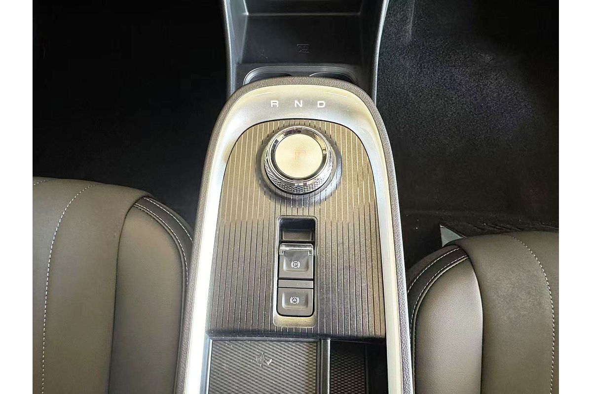 Ora 400km Lux EV 4x2