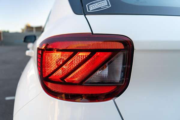 2024 Hyundai Venue Active QX.V5