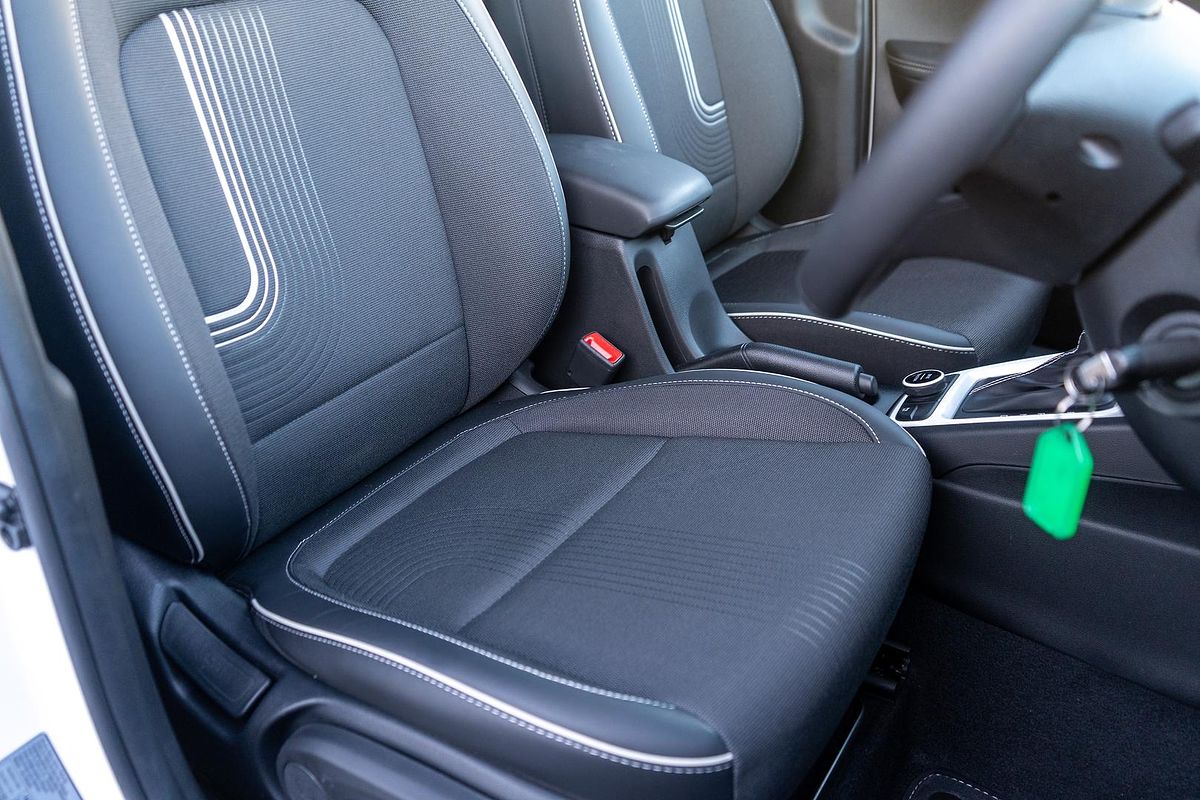 2024 Hyundai Venue Active QX.V5