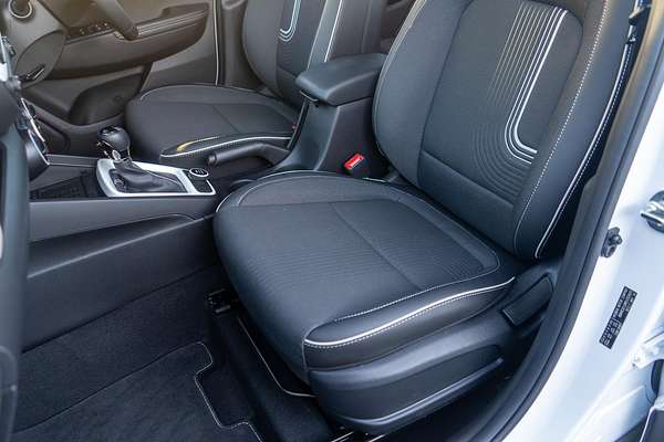 2024 Hyundai Venue Active QX.V5