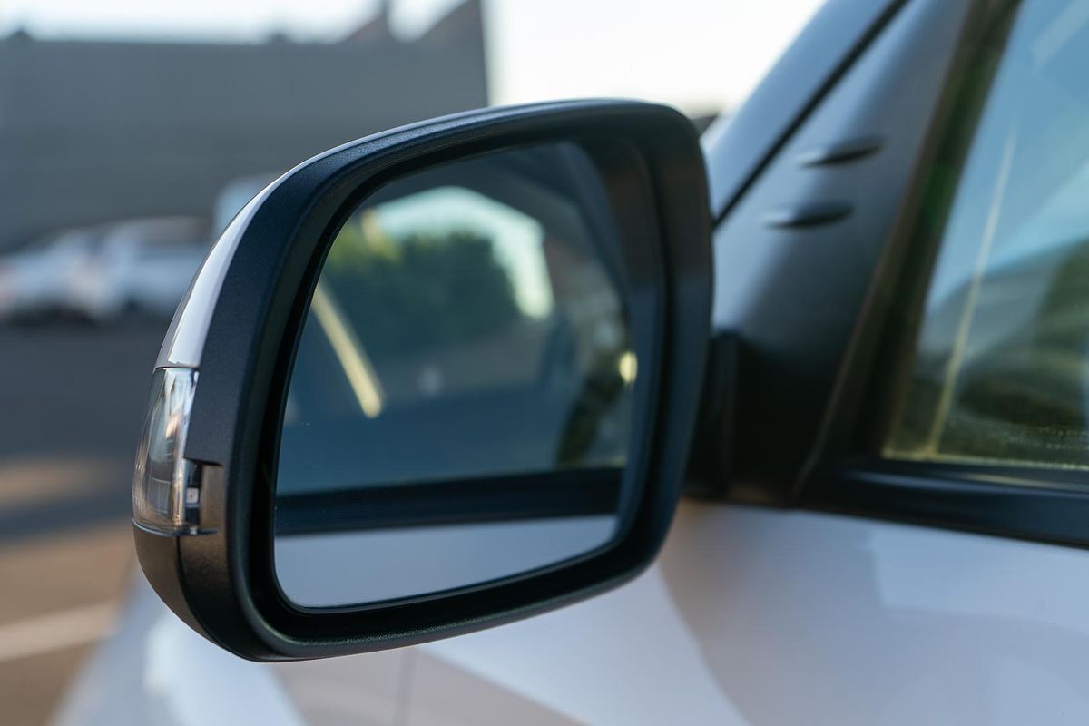 2024 Hyundai Venue Active QX.V5