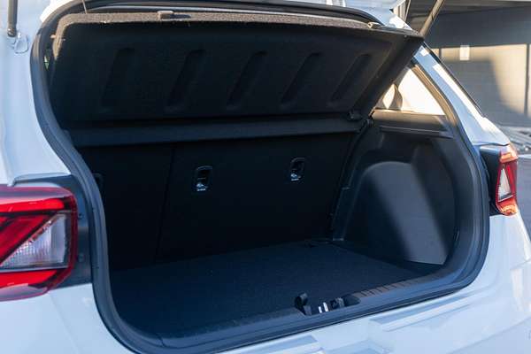 2024 Hyundai Venue Active QX.V5