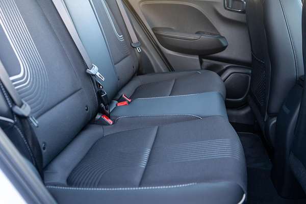 2024 Hyundai Venue Active QX.V5