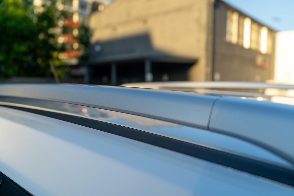 2024 Hyundai Venue Active QX.V5