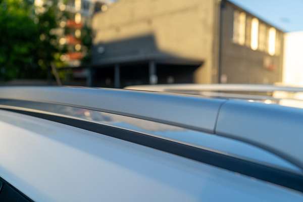 2024 Hyundai Venue Active QX.V5