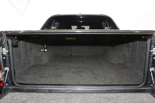 2022 Toyota Hilux Rogue GUN126R 4X4