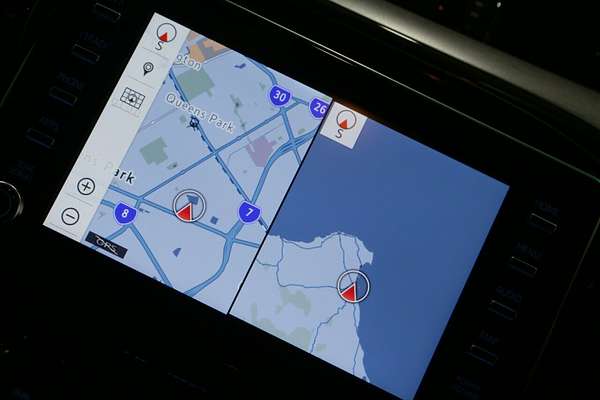 2022 Toyota Hilux Rogue GUN126R 4X4