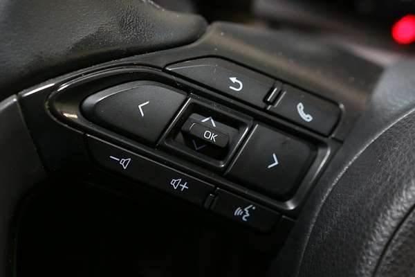 2022 Toyota Yaris Cross GX MXPJ10R