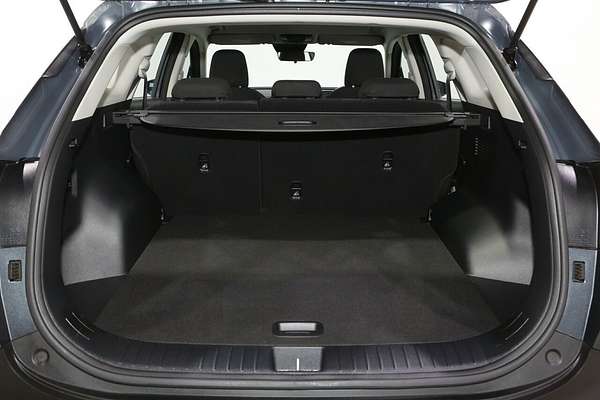 2024 Kia Sportage S NQ5