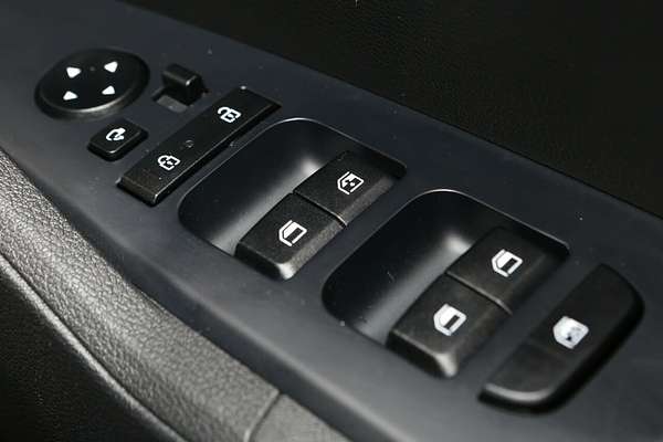 2024 Kia Sportage S NQ5