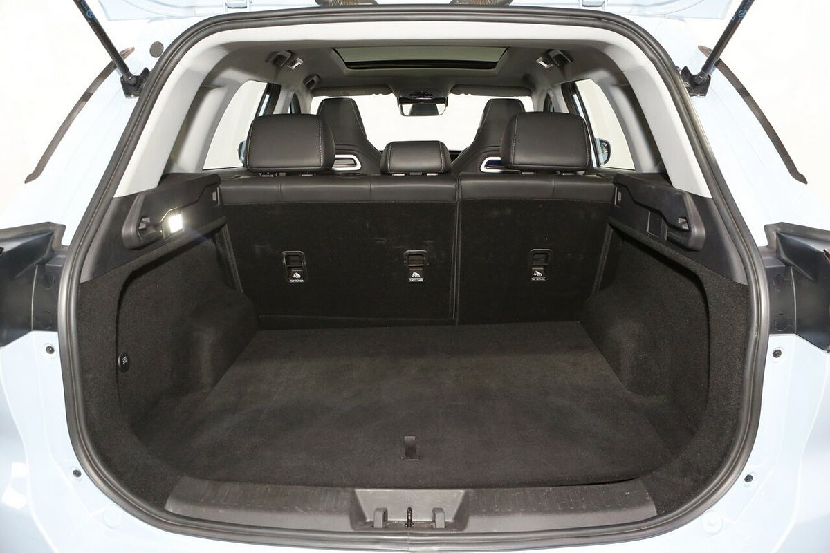 2023 Chery Tiggo 7 Pro Urban