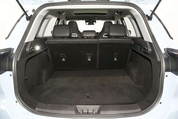 2023 Chery Tiggo 7 Pro Urban