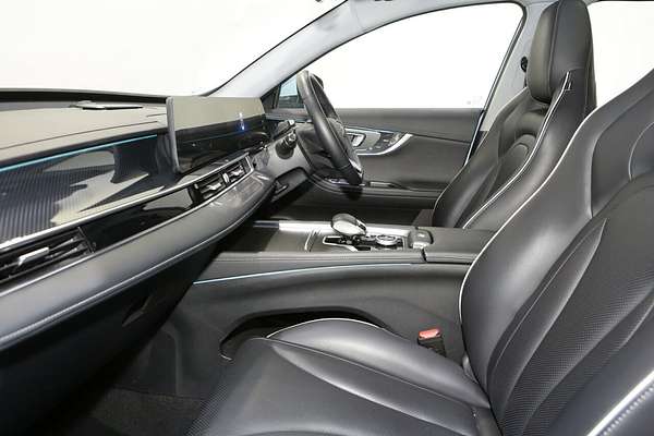 2023 Chery Tiggo 7 Pro Urban