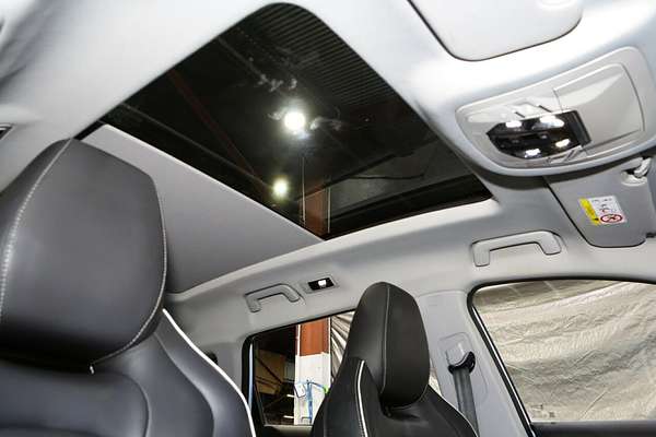 2023 Chery Tiggo 7 Pro Urban