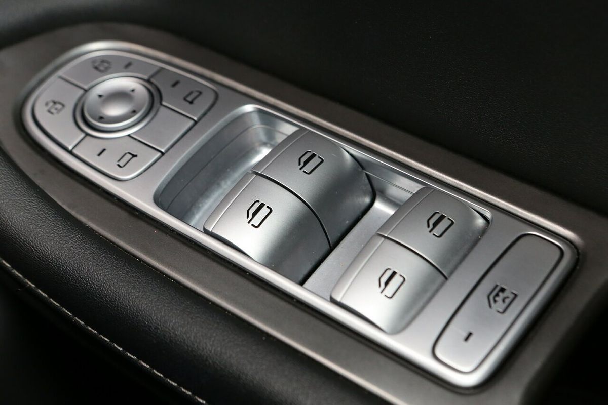 2023 Chery Tiggo 7 Pro Urban