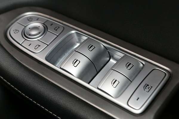 2023 Chery Tiggo 7 Pro Urban