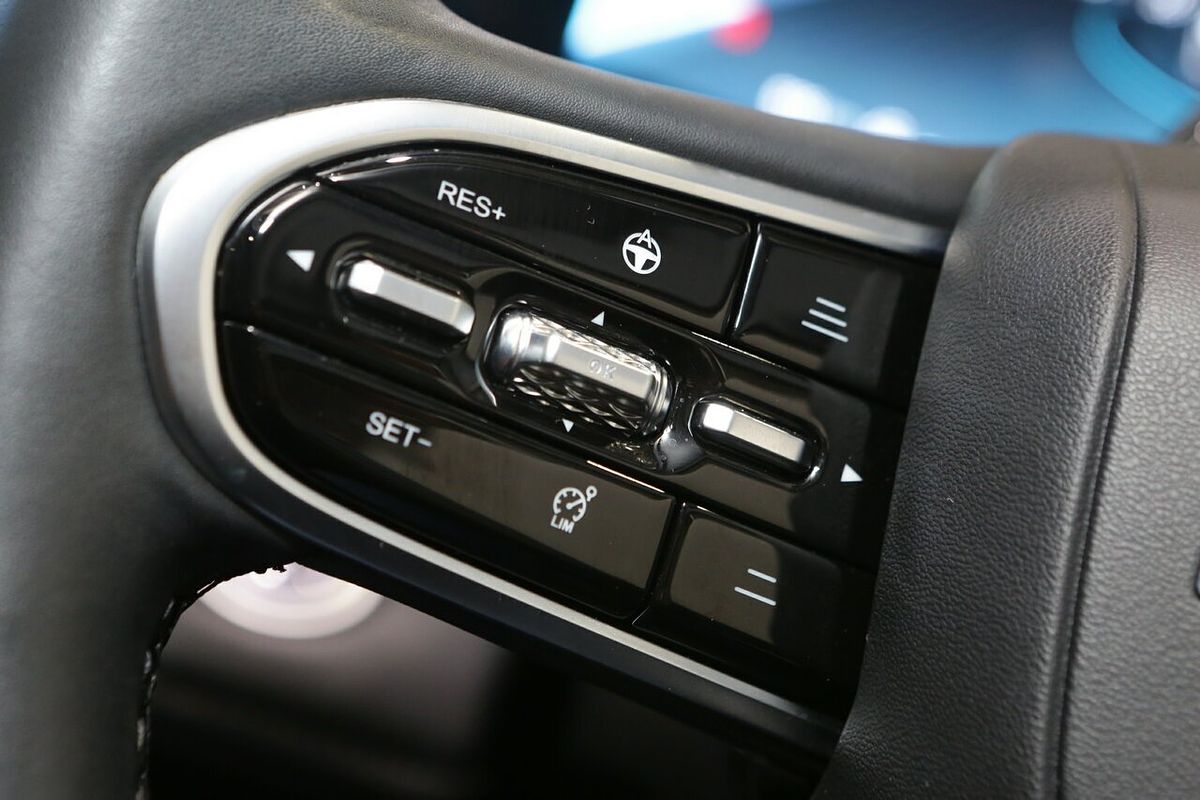 2023 Chery Tiggo 7 Pro Urban