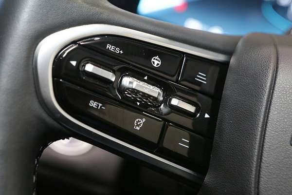 2023 Chery Tiggo 7 Pro Urban