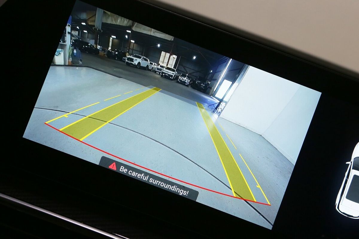 2023 Chery Tiggo 7 Pro Urban