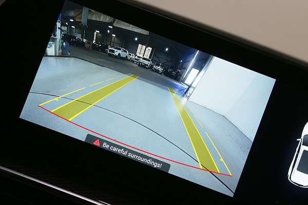 2023 Chery Tiggo 7 Pro Urban