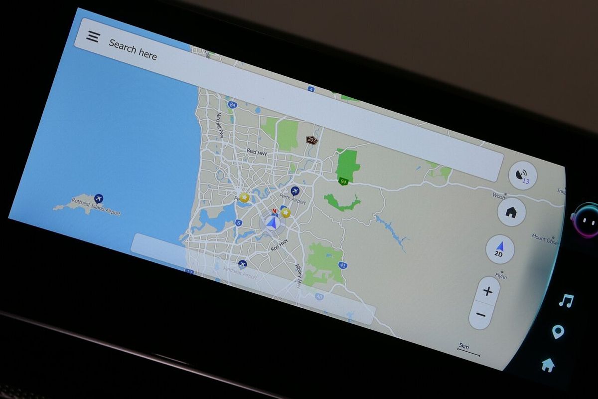 2023 Chery Tiggo 7 Pro Urban