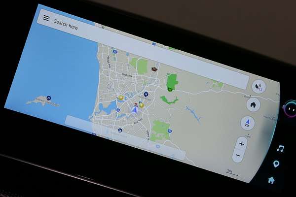 2023 Chery Tiggo 7 Pro Urban