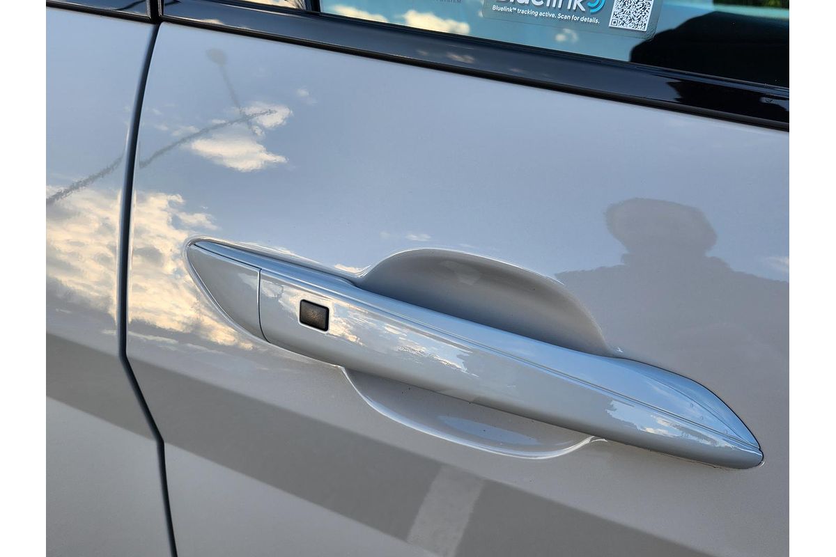 2025 Hyundai i30 N Premium CN7.V2