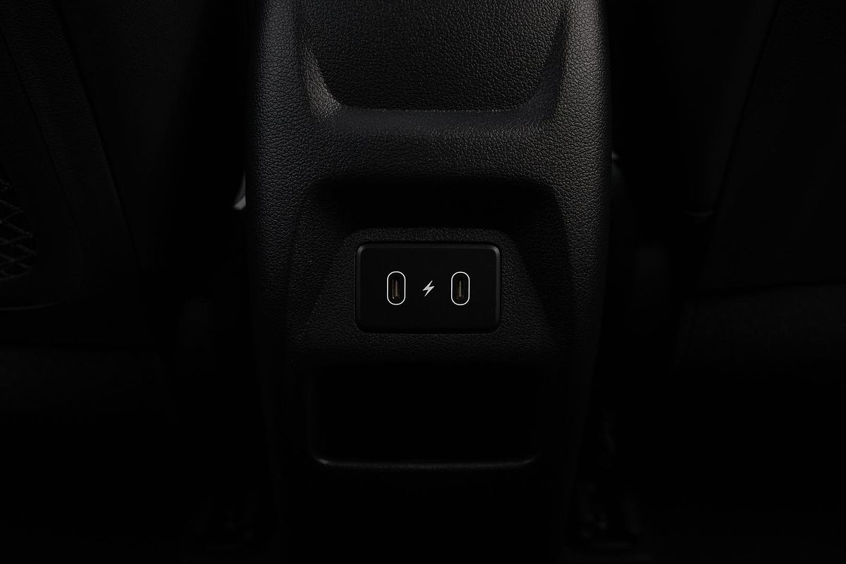 2025 Hyundai Venue Elite QX.V5