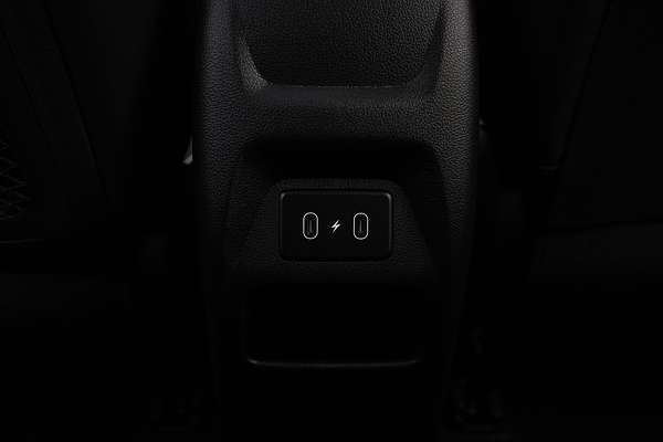 2025 Hyundai Venue Elite QX.V5