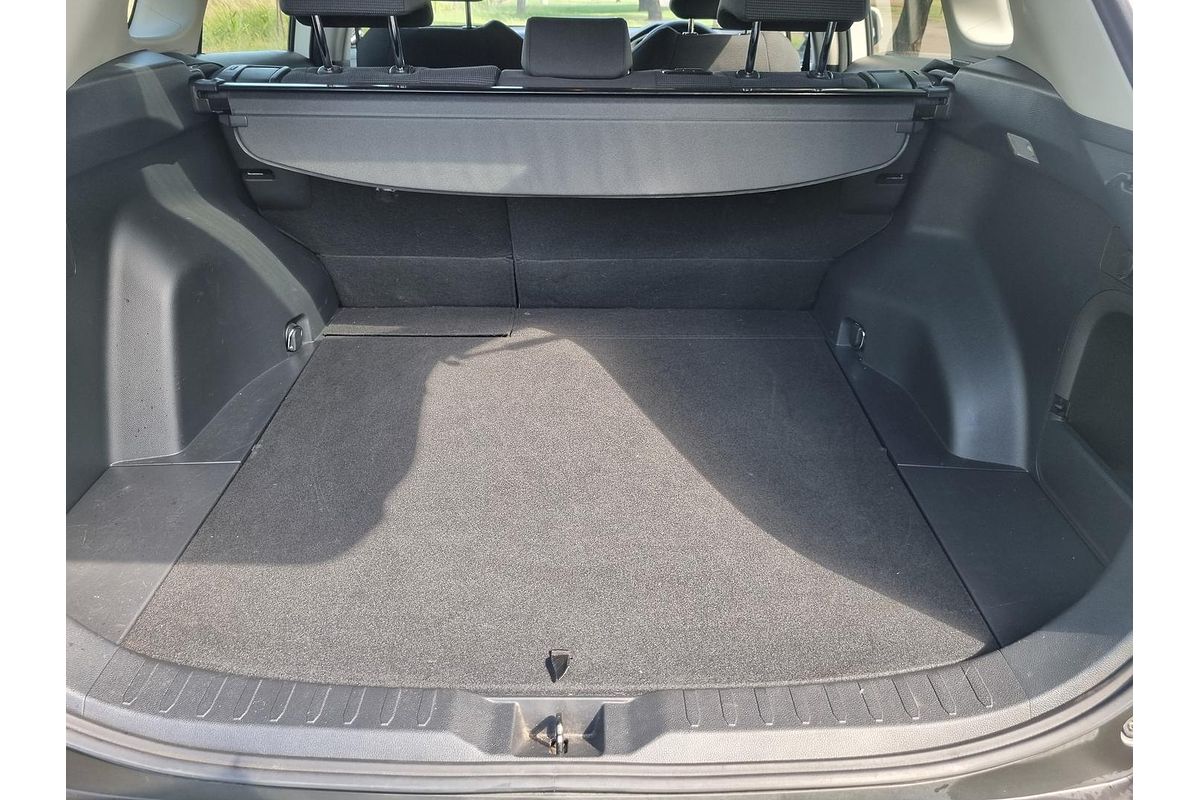 2021 Toyota RAV4 GX AXAH54R