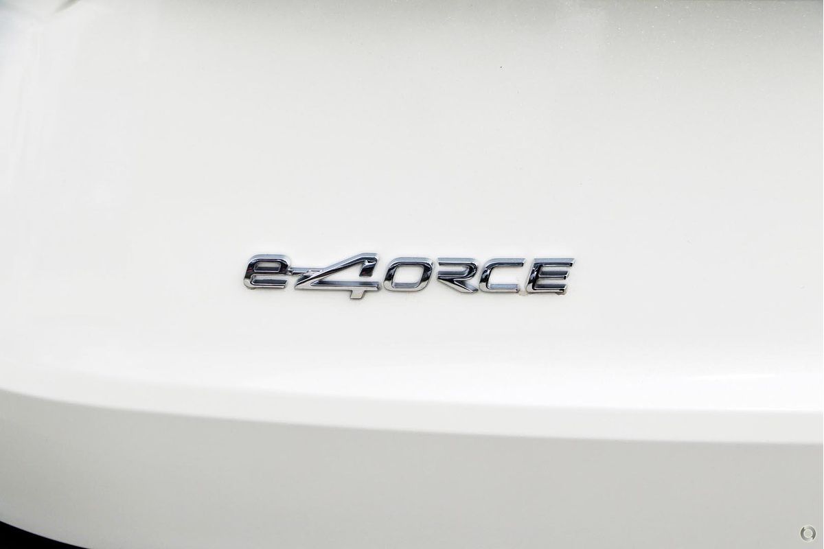 2025 Nissan X-TRAIL Ti-L e-POWER T33