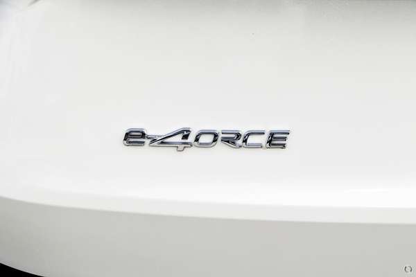 2025 Nissan X-TRAIL Ti-L e-POWER T33