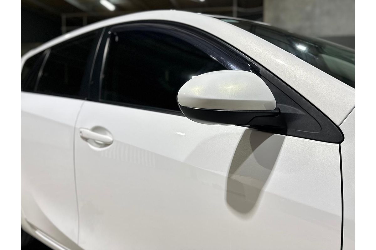 2013 Mazda 3 Neo BL Series 2