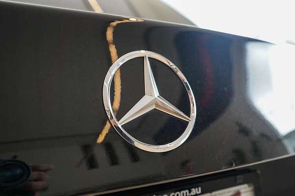 2023 Mercedes-Benz C-Class C300 W206