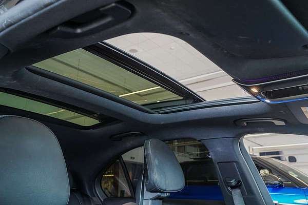 2023 Mercedes-Benz C-Class C300 W206