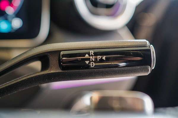 2023 Mercedes-Benz C-Class C300 W206