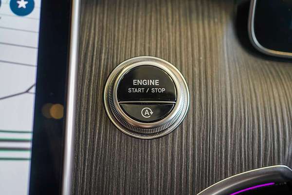 2023 Mercedes-Benz C-Class C300 W206