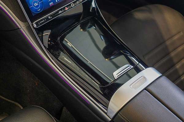 2023 Mercedes-Benz C-Class C300 W206