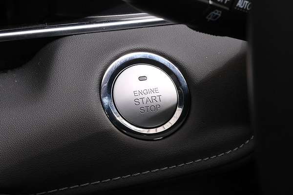 2025 Chery Tiggo 4 Ultimate