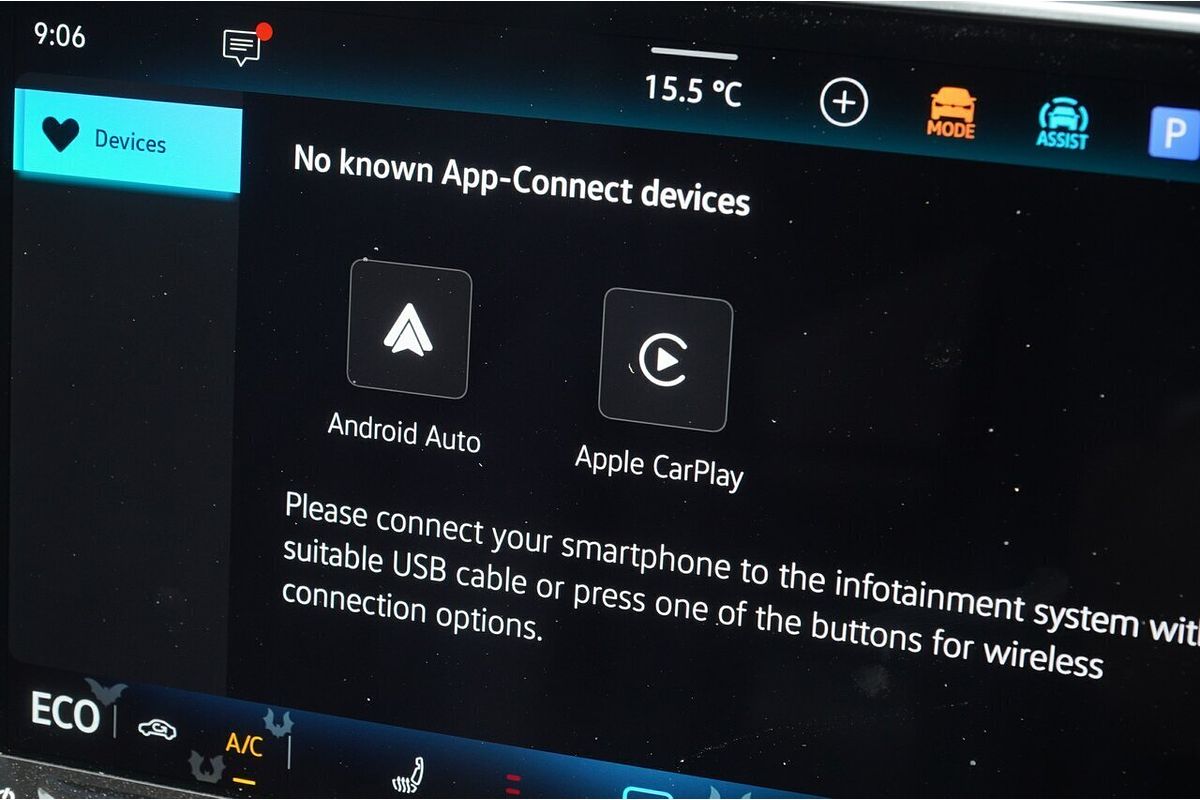 2025 Volkswagen ID.5 Pro E2