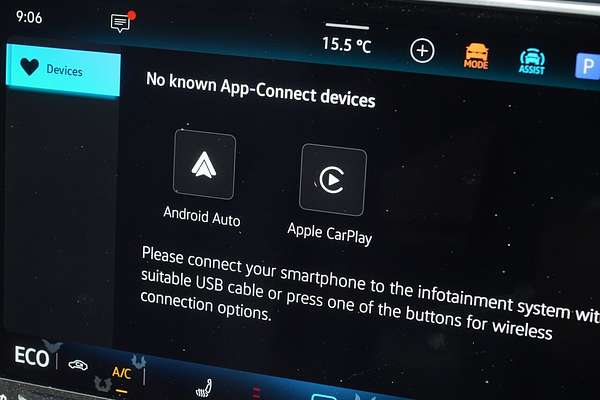 2025 Volkswagen ID.5 Pro E2