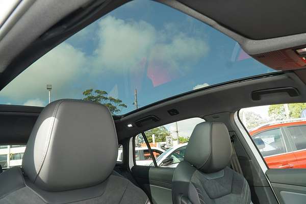 2025 Volkswagen ID.5 Pro E2