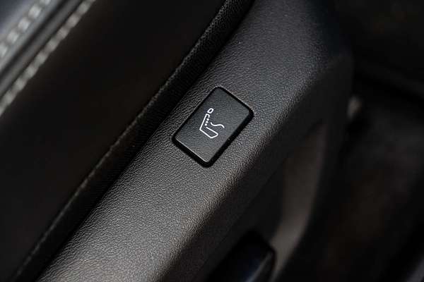 2024 Nissan QASHQAI Ti J12