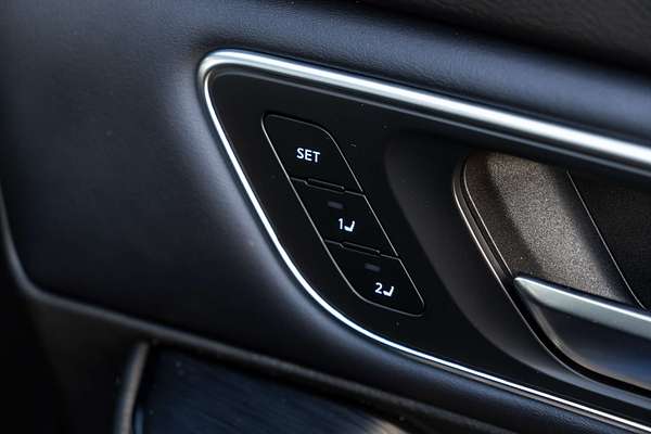 2024 Nissan QASHQAI Ti J12