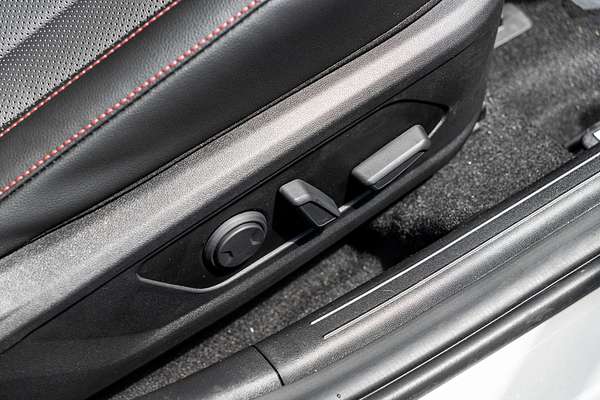 2025 Hyundai i30 N Line Premium CN7.V3